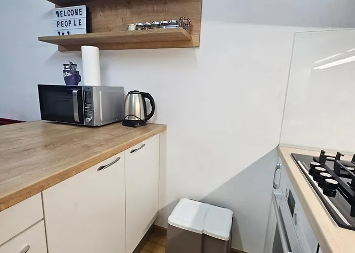 Aba1 Apartman