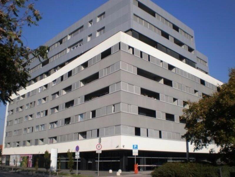 Aba1 * Zagreb