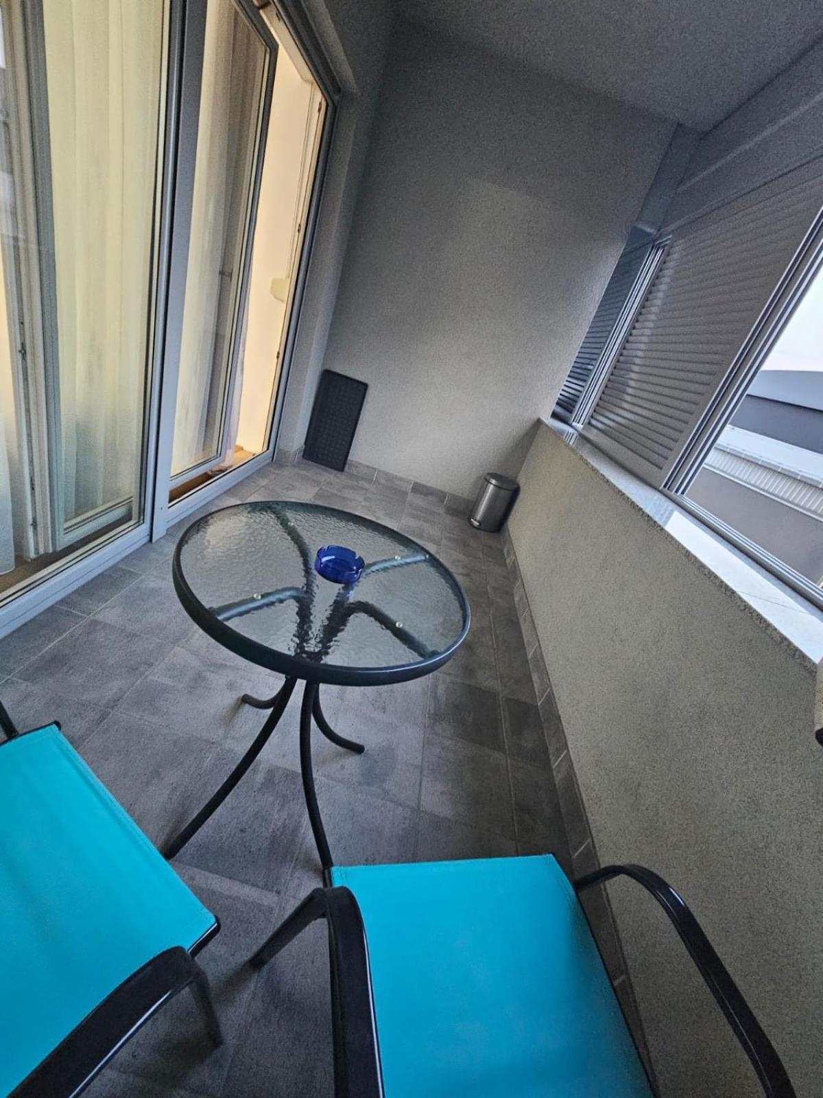 Apartman Aba1